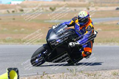 media/Apr-23-2023-TrackXperience (Sun) [[90816c9ee1]]/Level 2/session 2 turn 11/
